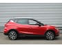 SEAT Arona 1.0 TSI 116pk FR Business Intense DSG7 NL-Auto NAP