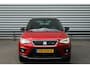 SEAT Arona 1.0 TSI 116pk FR Business Intense DSG7 NL-Auto NAP
