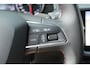 SEAT Arona 1.0 TSI 116pk FR Business Intense DSG7 NL-Auto NAP
