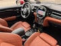 MINI John Cooper Works Mini 2.0 JCW AUT. PANO/CARPLAY/LEDER CHESTER