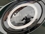 MINI John Cooper Works Mini 2.0 JCW AUT. PANO/CARPLAY/LEDER CHESTER