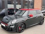 MINI John Cooper Works Mini 2.0 JCW AUT. PANO/CARPLAY/LEDER CHESTER