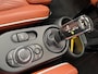 MINI John Cooper Works Mini 2.0 JCW AUT. PANO/CARPLAY/LEDER CHESTER