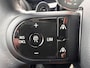 MINI John Cooper Works Mini 2.0 JCW AUT. PANO/CARPLAY/LEDER CHESTER