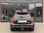 MINI John Cooper Works Mini 2.0 JCW AUT. PANO/CARPLAY/LEDER CHESTER