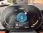 MINI John Cooper Works Mini 2.0 JCW AUT. PANO/CARPLAY/LEDER CHESTER