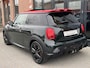 MINI John Cooper Works Mini 2.0 JCW AUT. PANO/CARPLAY/LEDER CHESTER
