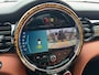 MINI John Cooper Works Mini 2.0 JCW AUT. PANO/CARPLAY/LEDER CHESTER