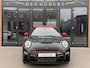 MINI John Cooper Works Mini 2.0 JCW AUT. PANO/CARPLAY/LEDER CHESTER