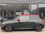 MINI John Cooper Works Mini 2.0 JCW AUT. PANO/CARPLAY/LEDER CHESTER