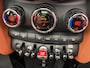 MINI John Cooper Works Mini 2.0 JCW AUT. PANO/CARPLAY/LEDER CHESTER