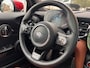 MINI John Cooper Works Mini 2.0 JCW AUT. PANO/CARPLAY/LEDER CHESTER