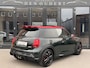 MINI John Cooper Works Mini 2.0 JCW AUT. PANO/CARPLAY/LEDER CHESTER