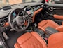 MINI John Cooper Works Mini 2.0 JCW AUT. PANO/CARPLAY/LEDER CHESTER