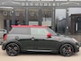 MINI John Cooper Works Mini 2.0 JCW AUT. PANO/CARPLAY/LEDER CHESTER