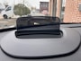 MINI John Cooper Works Mini 2.0 JCW AUT. PANO/CARPLAY/LEDER CHESTER