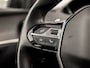 Peugeot 3008 1.2 PureTech Sport Automaat (APPLE CARPLAY, GROOT NAVI, TREKHAAK, PARKEERSENSOREN, SPORTSTOELEN, CRUISE, LANE ASSIST, NIEUWSTAAT)
