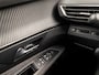 Peugeot 3008 1.2 PureTech Sport Automaat (APPLE CARPLAY, GROOT NAVI, TREKHAAK, PARKEERSENSOREN, SPORTSTOELEN, CRUISE, LANE ASSIST, NIEUWSTAAT)