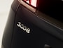 Peugeot 3008 1.2 PureTech Sport Automaat (APPLE CARPLAY, GROOT NAVI, TREKHAAK, PARKEERSENSOREN, SPORTSTOELEN, CRUISE, LANE ASSIST, NIEUWSTAAT)