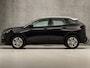 Peugeot 3008 1.2 PureTech Sport Automaat (APPLE CARPLAY, GROOT NAVI, TREKHAAK, PARKEERSENSOREN, SPORTSTOELEN, CRUISE, LANE ASSIST, NIEUWSTAAT)