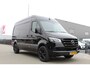 Mercedes-Benz Sprinter 316 163Pk 2.2 CDI L2H2 Euro6 Automaat | Full LED | Trekhaak