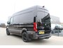 Mercedes-Benz Sprinter 316 163Pk 2.2 CDI L2H2 Euro6 Automaat | Full LED | Trekhaak
