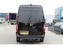 Mercedes-Benz Sprinter 316 163Pk 2.2 CDI L2H2 Euro6 Automaat | Full LED | Trekhaak