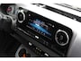 Mercedes-Benz Sprinter 316 163Pk 2.2 CDI L2H2 Euro6 Automaat | Full LED | Trekhaak