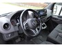 Mercedes-Benz Sprinter 316 163Pk 2.2 CDI L2H2 Euro6 Automaat | Full LED | Trekhaak