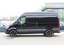 Mercedes-Benz Sprinter 316 163Pk 2.2 CDI L2H2 Euro6 Automaat | Full LED | Trekhaak