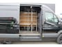 Mercedes-Benz Sprinter 316 163Pk 2.2 CDI L2H2 Euro6 Automaat | Full LED | Trekhaak