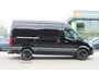 Mercedes-Benz Sprinter 316 163Pk 2.2 CDI L2H2 Euro6 Automaat | Full LED | Trekhaak