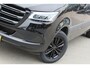 Mercedes-Benz Sprinter 316 163Pk 2.2 CDI L2H2 Euro6 Automaat | Full LED | Trekhaak