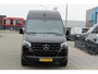 Mercedes-Benz Sprinter 316 163Pk 2.2 CDI L2H2 Euro6 Automaat | Full LED | Trekhaak