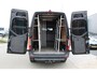 Mercedes-Benz Sprinter 316 163Pk 2.2 CDI L2H2 Euro6 Automaat | Full LED | Trekhaak