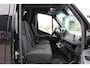 Mercedes-Benz Sprinter 316 163Pk 2.2 CDI L2H2 Euro6 Automaat | Full LED | Trekhaak