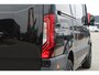 Mercedes-Benz Sprinter 316 163Pk 2.2 CDI L2H2 Euro6 Automaat | Full LED | Trekhaak