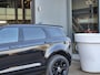 Land Rover Range Rover Evoque 1.5 P300e AWD S Automaat |Mooi!