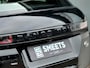 Land Rover Range Rover Evoque 1.5 P300e AWD S Automaat |Mooi!