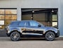 Land Rover Range Rover Evoque 1.5 P300e AWD S Automaat |Mooi!