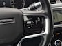 Land Rover Range Rover Evoque 1.5 P300e AWD S Automaat |Mooi!