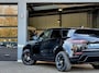 Land Rover Range Rover Evoque 1.5 P300e AWD S Automaat |Mooi!