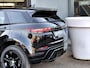 Land Rover Range Rover Evoque 1.5 P300e AWD S Automaat |Mooi!