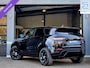 Land Rover Range Rover Evoque 1.5 P300e AWD S Automaat |Mooi!