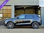 Land Rover Range Rover Evoque 1.5 P300e AWD S Automaat |Mooi!