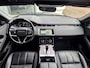 Land Rover Range Rover Evoque 1.5 P300e AWD S Automaat |Mooi!
