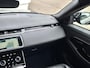 Land Rover Range Rover Evoque 1.5 P300e AWD S Automaat |Mooi!