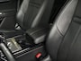 Land Rover Range Rover Evoque 1.5 P300e AWD S Automaat |Mooi!