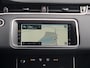 Land Rover Range Rover Evoque 1.5 P300e AWD S Automaat |Mooi!