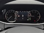 Land Rover Range Rover Evoque 1.5 P300e AWD S Automaat |Mooi!